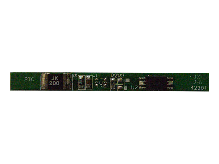 JXK-JHY-4238T